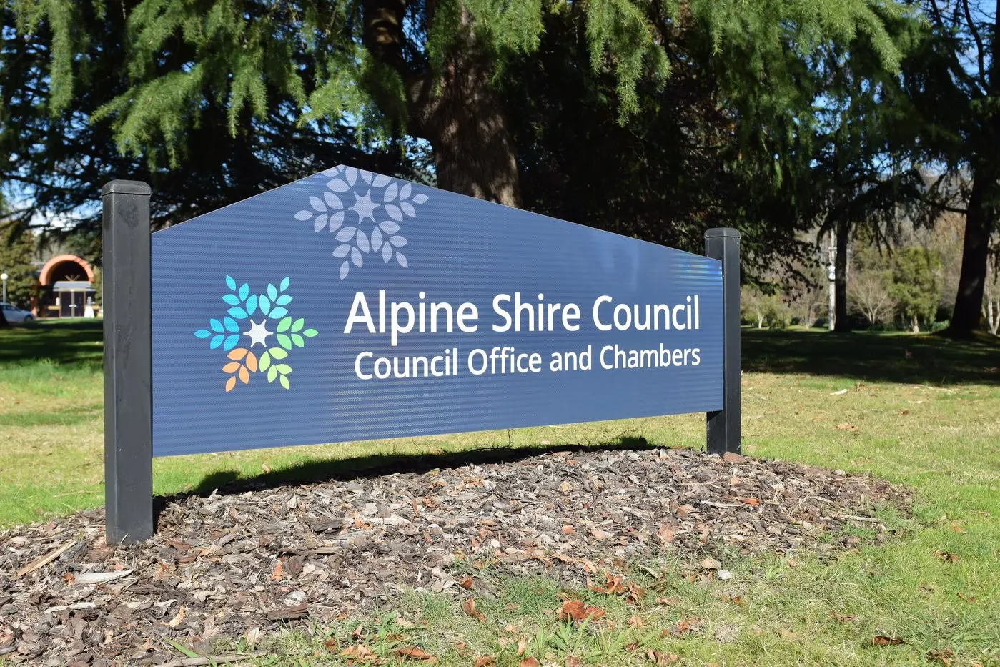 LOOKING AHEAD: Alpine Shire Council has confirmed the 2025 meeting schedule.