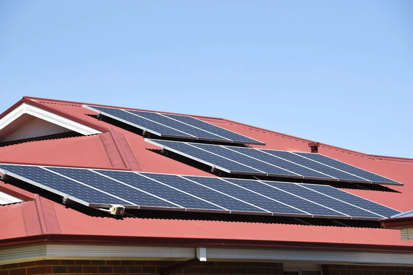 HARNESS THE ENERGY: A community battery program in North East communities aims to store the power for local benefit. An investor webinar is scheduled for Wednesday, 1 May.