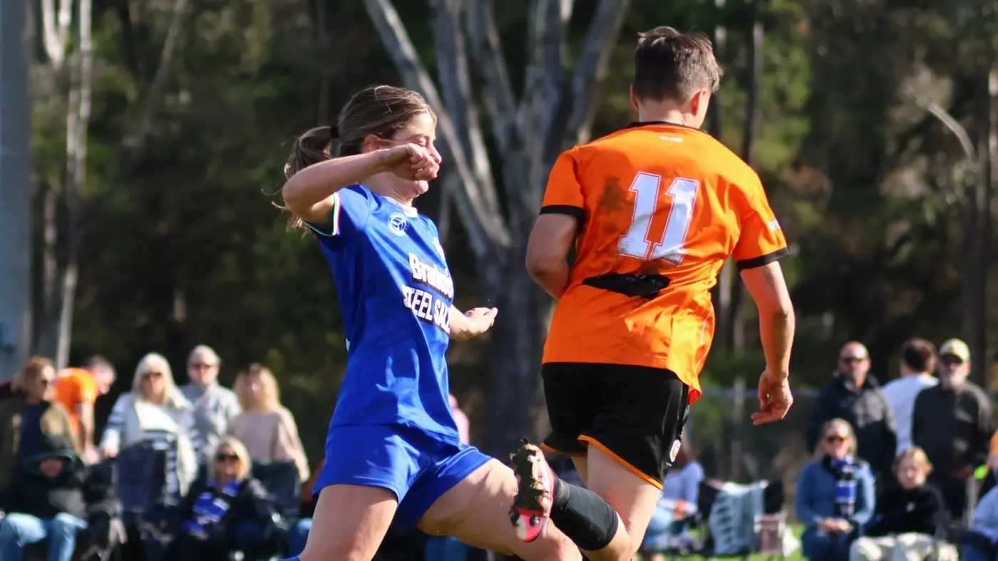 Conditions hamper Savoy women