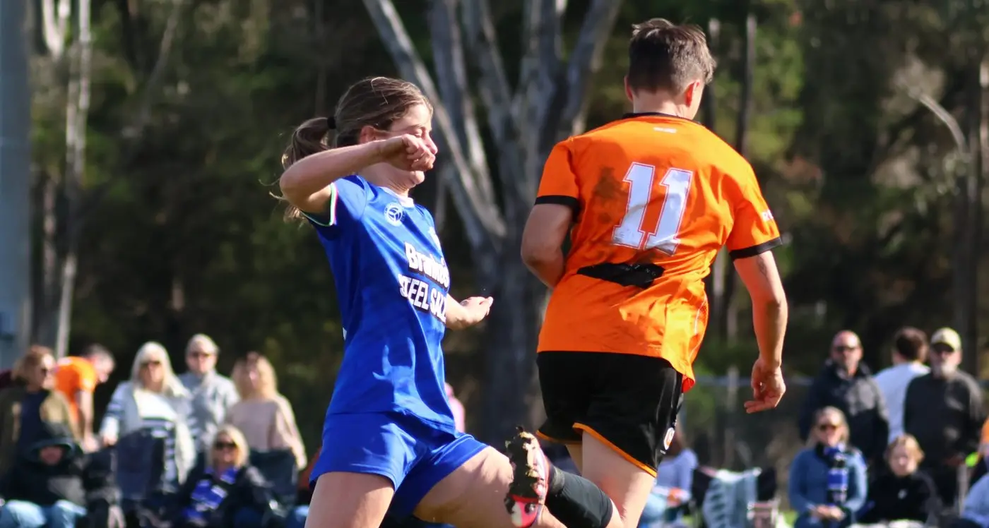 Conditions hamper Savoy women