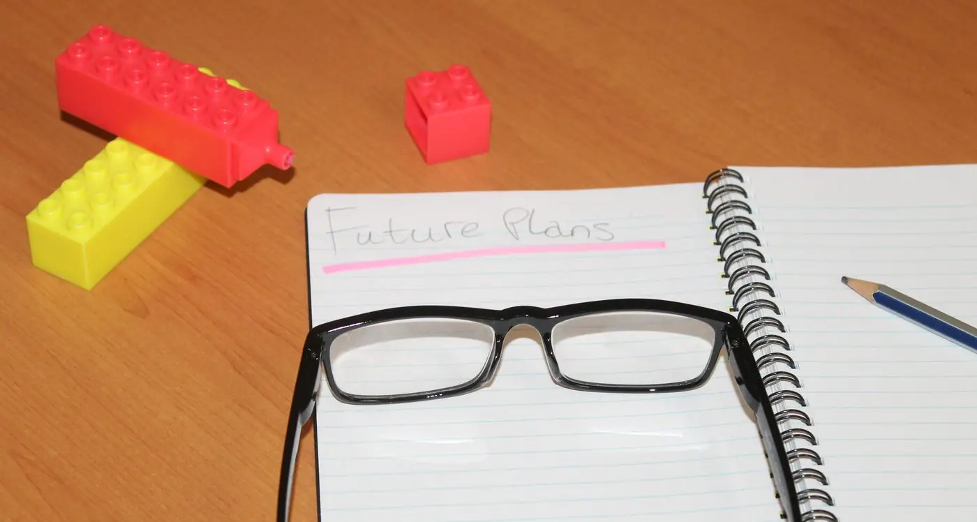 More glasses for more kids at local schools