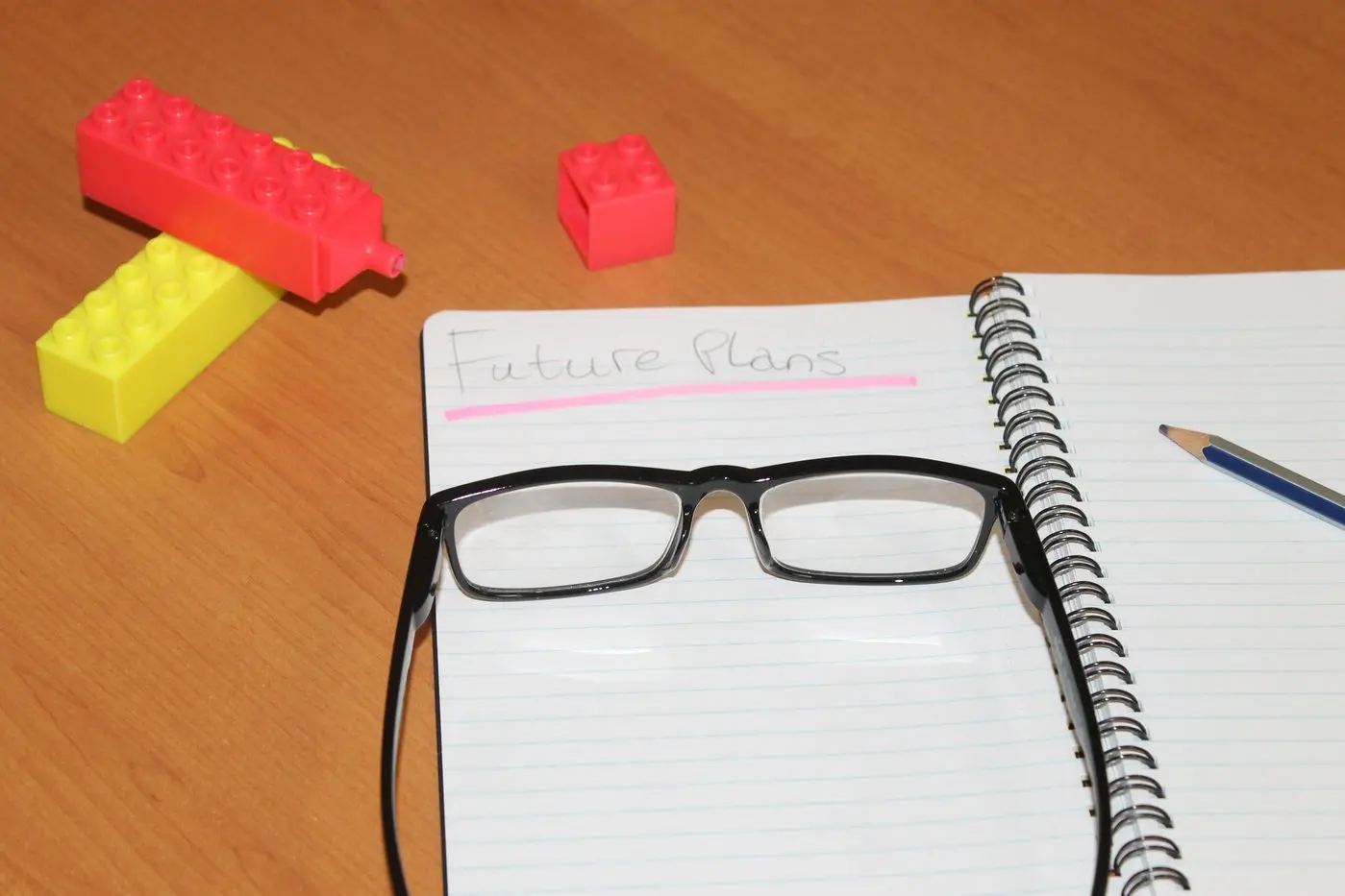 READING ROLLOUT: Primary school children in the North East will be assessed and provided a pair of glasses under the Glasses for Kids program. PHOTO: Phoebe Morgan.