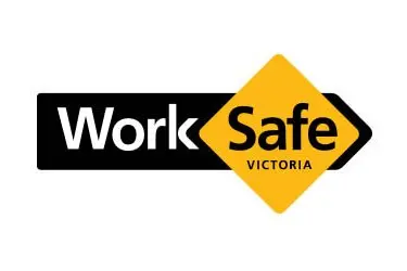 Worksafe.