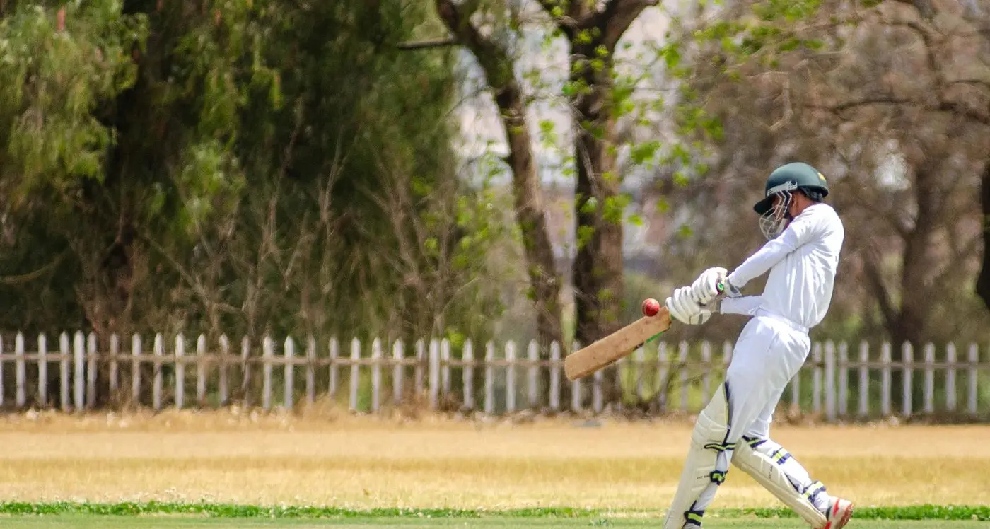 Power in pursuit of finals