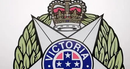 Police investigate suspicious fire at Bright restaurant