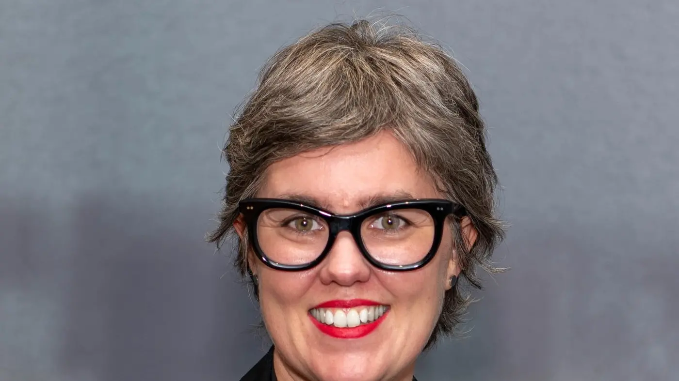 ATO reminder on interest deductibility changes