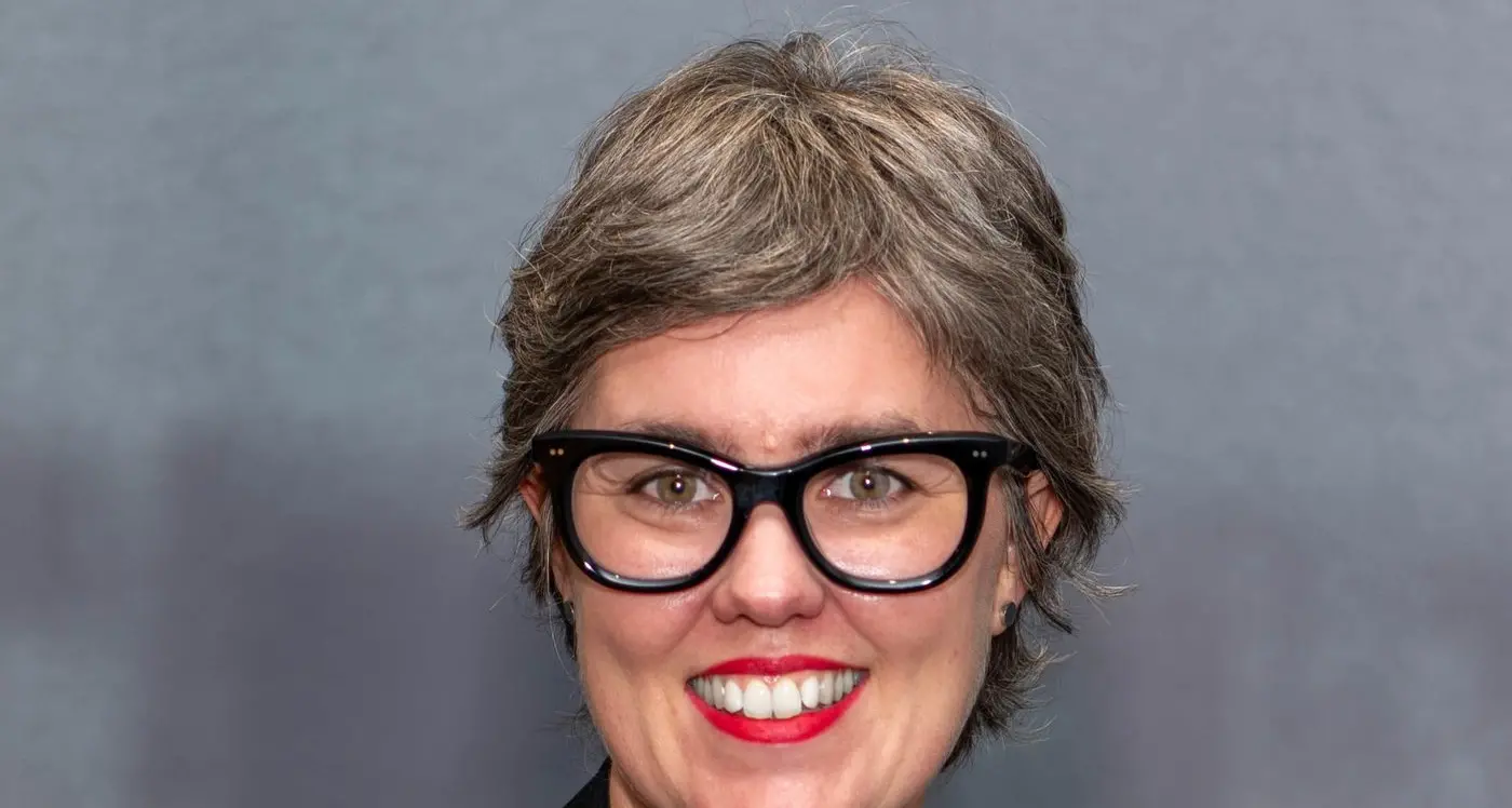 ATO reminder on interest deductibility changes