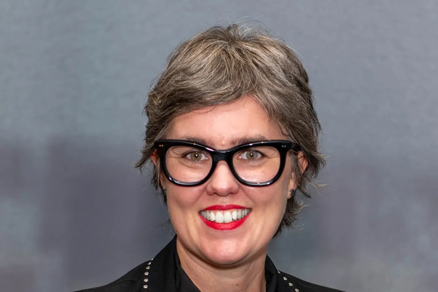 ATO assistant commissioner Anita Challen.