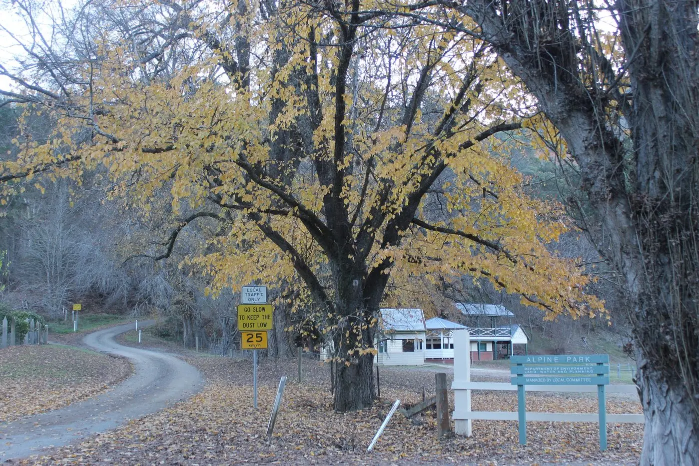 MIND OVER THE MOUNTAIN: Test your limits at this year\\'s Wandi Cross mountain racing challenge. PHOTO: Phoebe Morgan.