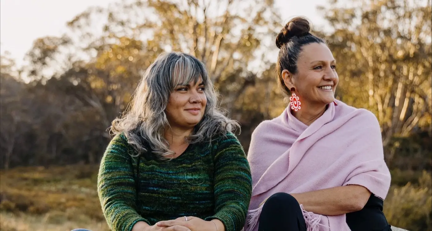 Wellbeing workshop welcomes all to participate, this Mental Health Week