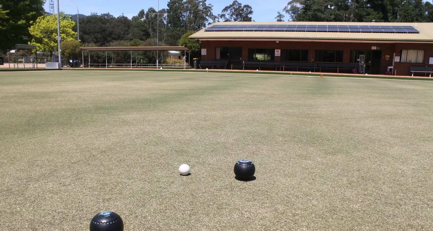 Tough results for Bright bowlers