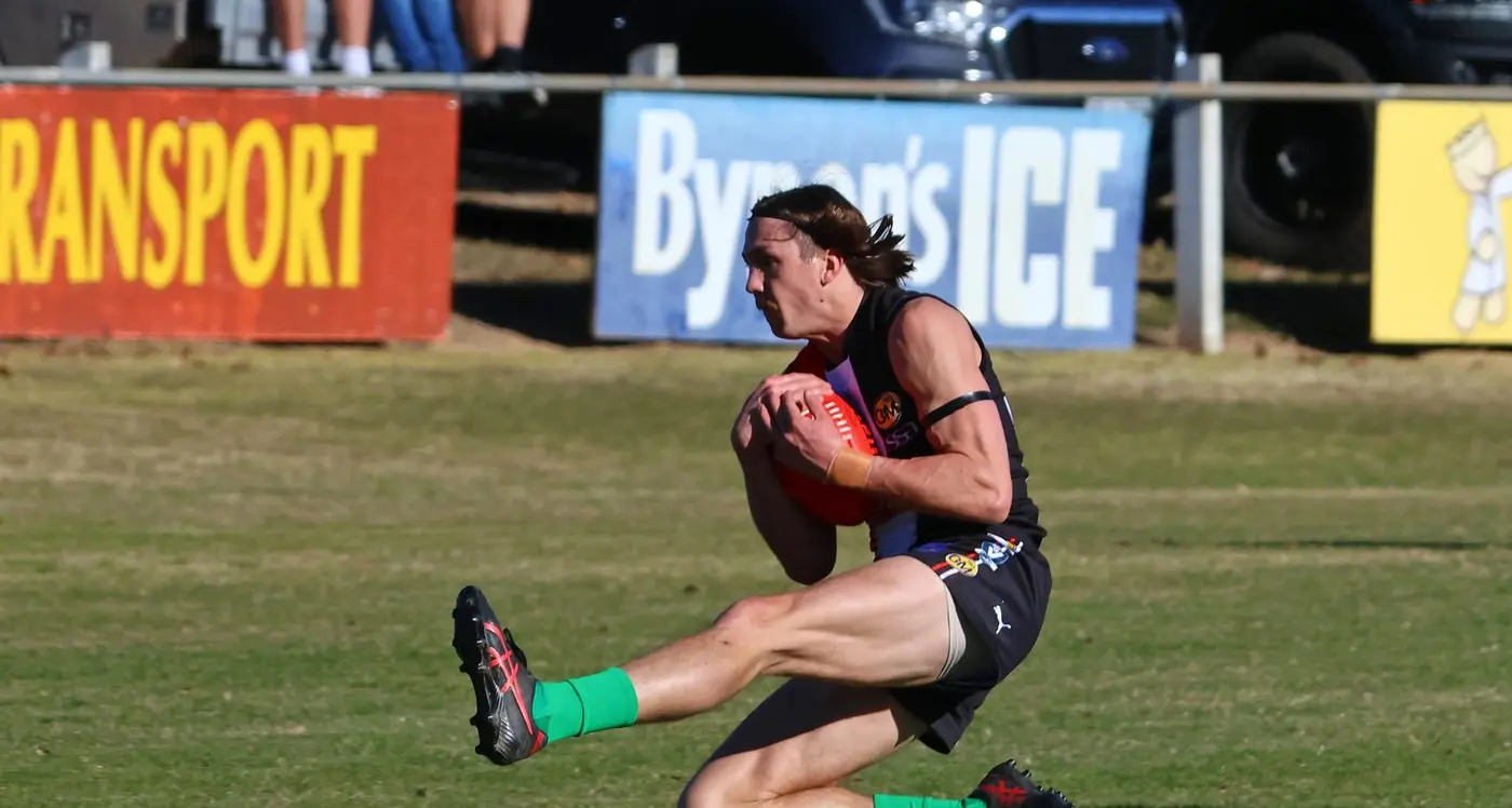 Best of the best named for O&M interleague showdown