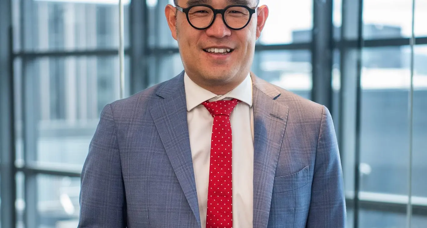 Data matching ensures fair play, says ATO