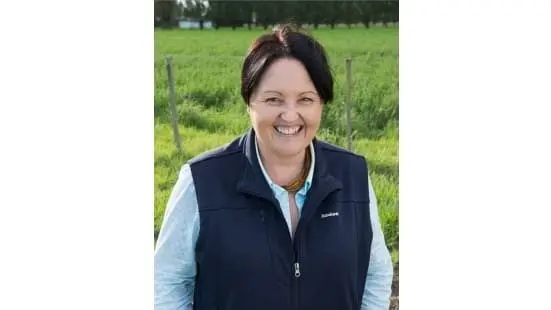 Free business transition and succession planning session for farmers