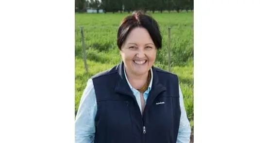 Free business transition and succession planning session for farmers