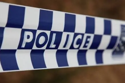 TWO BREAK INS: Would-be thieves left empty handed after breaking into two businesses in Bright.