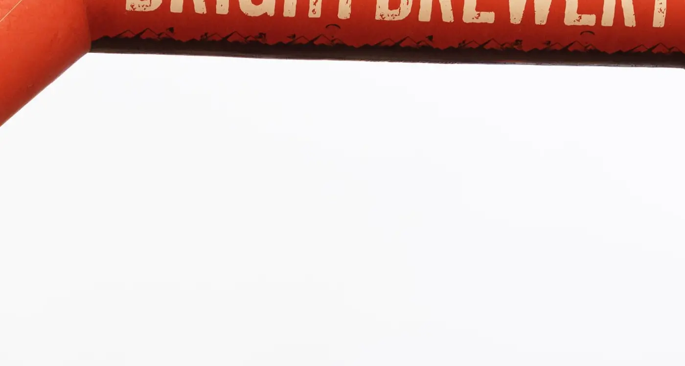 Big field for Gravity Enduro