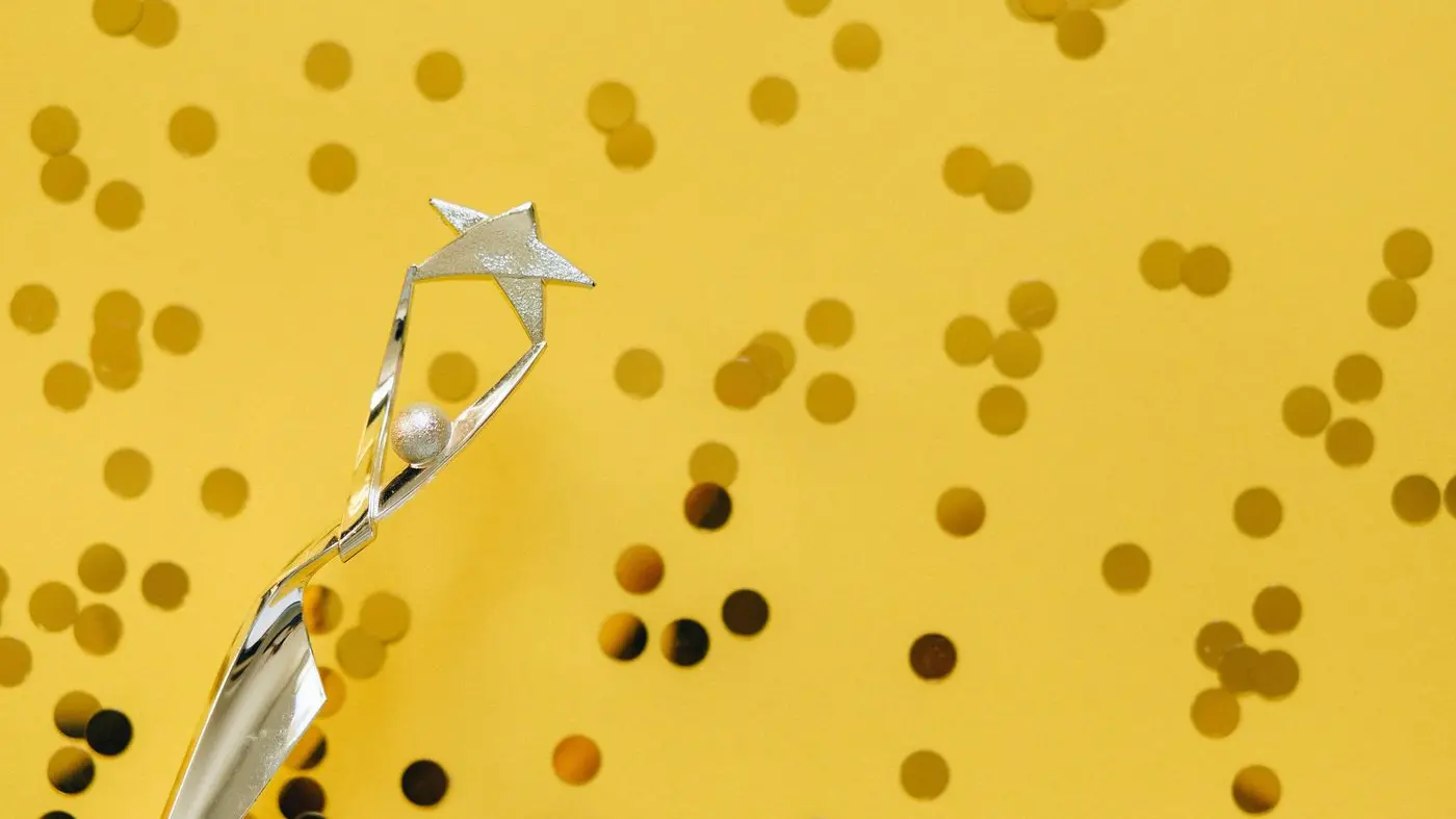 Nominations still sought for Alpine Shire Youth Awards