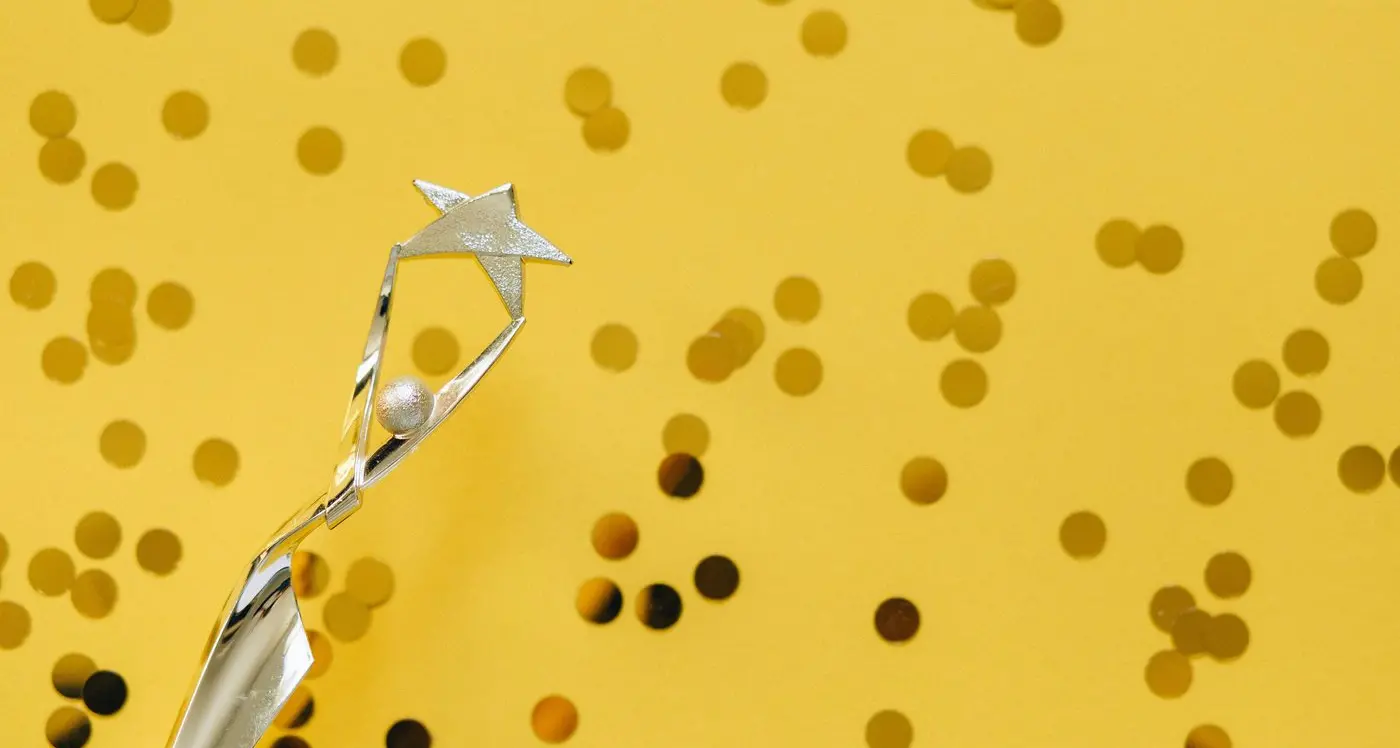 Nominations still sought for Alpine Shire Youth Awards