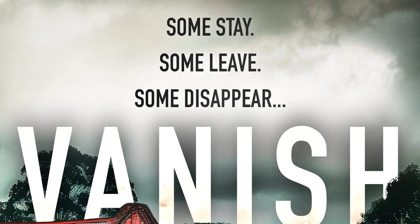 Delving into a world of crime