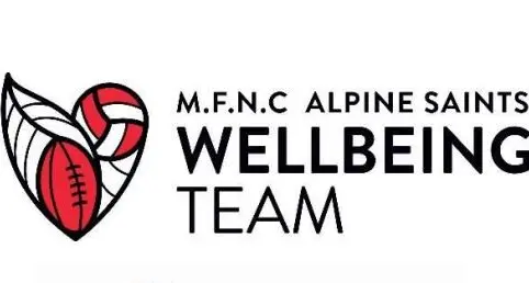 Mental health and wellbeing in focus