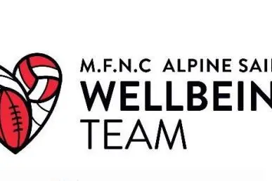 A call has been put out to other businesses and organisations to \\njoin in supporting this important work to destigmatise mental health struggles.