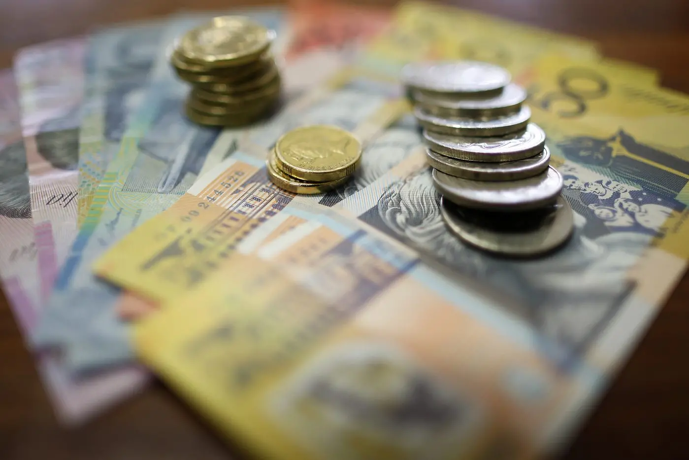 ANNUAL REPORT: Alpine Shire Council reviews last financial year\\'s position.