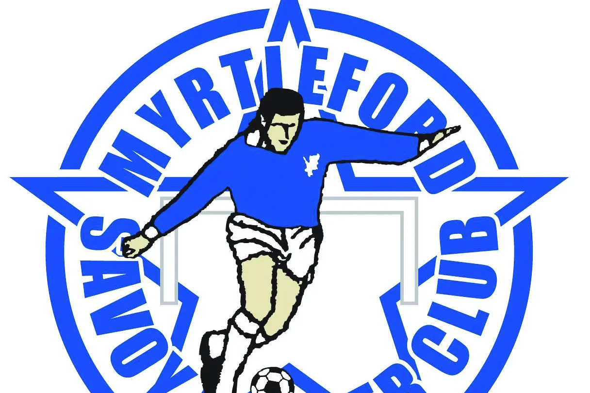 SENSATIONAL SEASON: Myrtleford Savoy Soccer Club is looking forward to a brilliant season on and off the playing field.