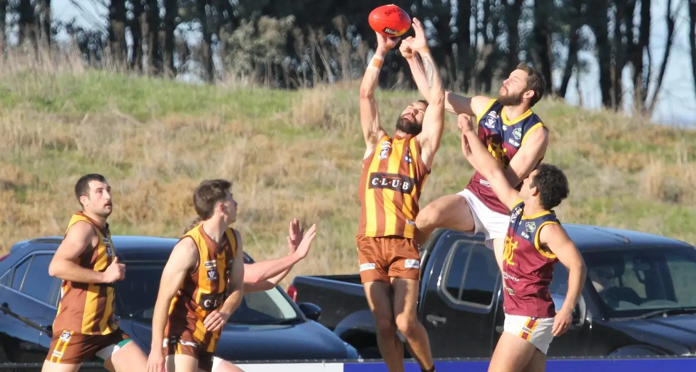 Chance slips for Lions