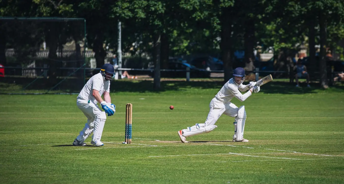 Bethanga too strong for Mount Beauty