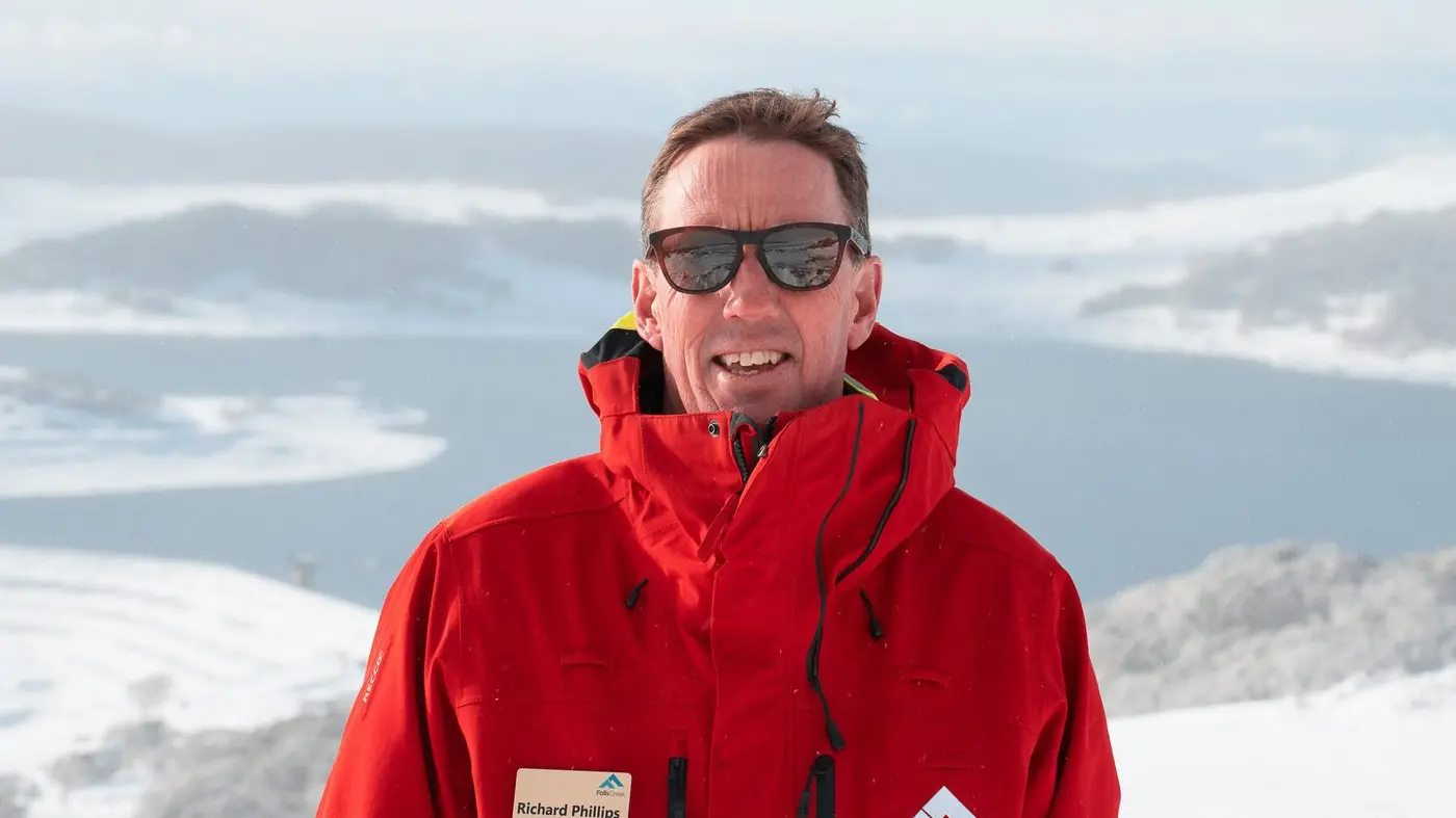 Vail Resorts announces management changes at Falls, Hotham