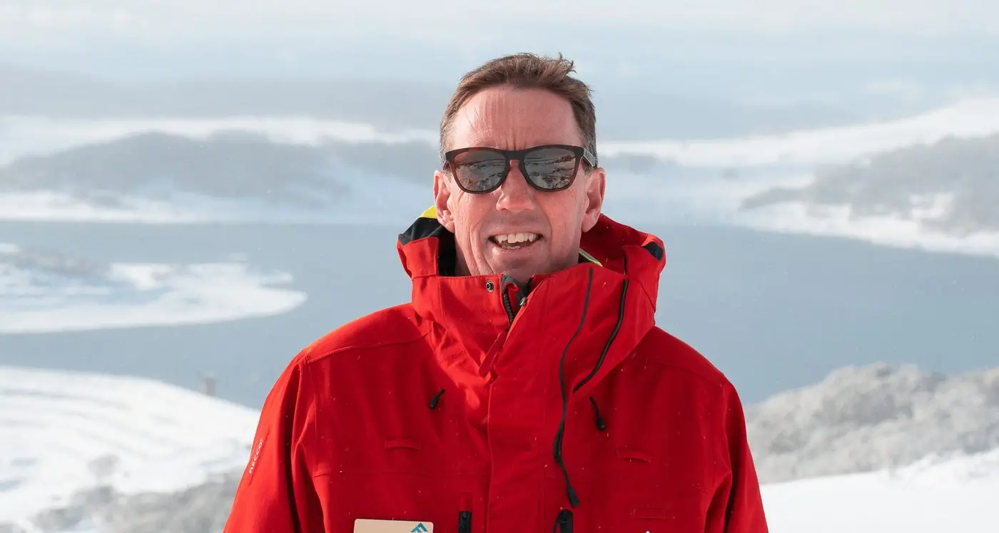 Vail Resorts announces management changes at Falls, Hotham