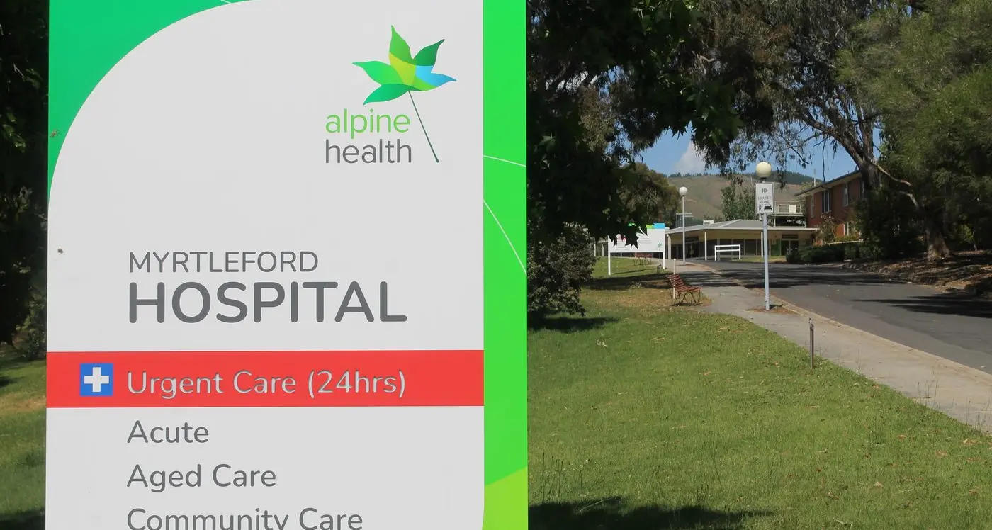 Free managing cancer information session on tomorrow