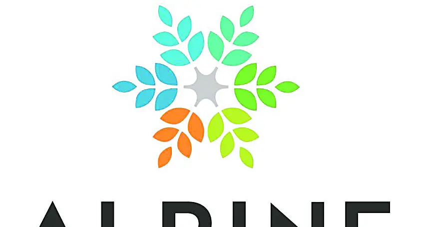 Council seeks feedback on draft revenue, rating plan