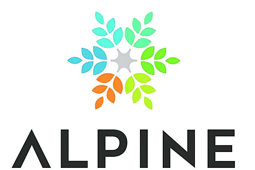 Alpine Shire Council seeks community feedback on draft Revenue and Rating Plan, 2025.