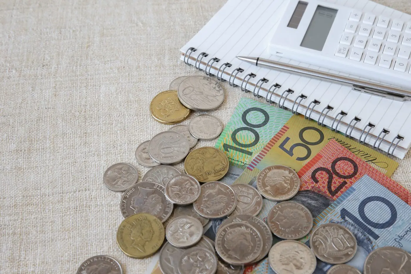 PRICE INCREASES: There will be a price increase of around four per cent for Victorian water businesses.
