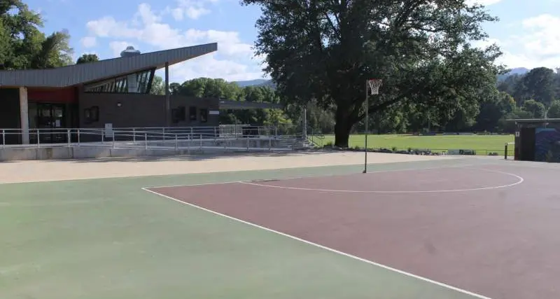 We’re in this together