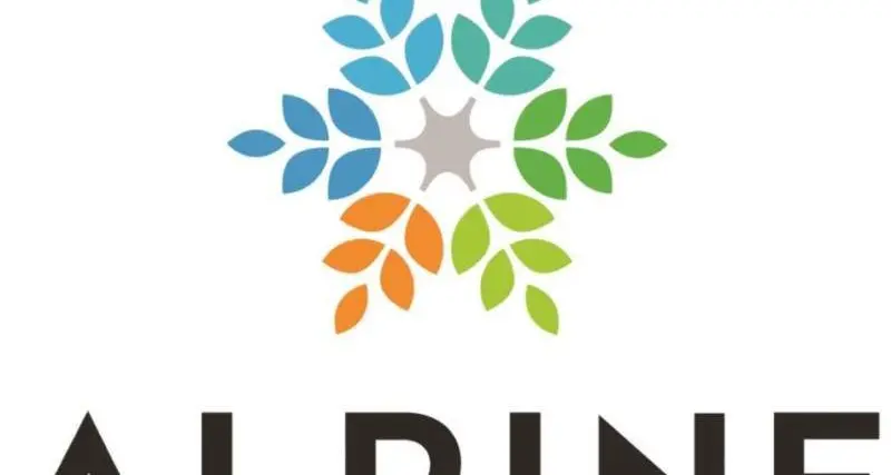 Bridge access to bring joy