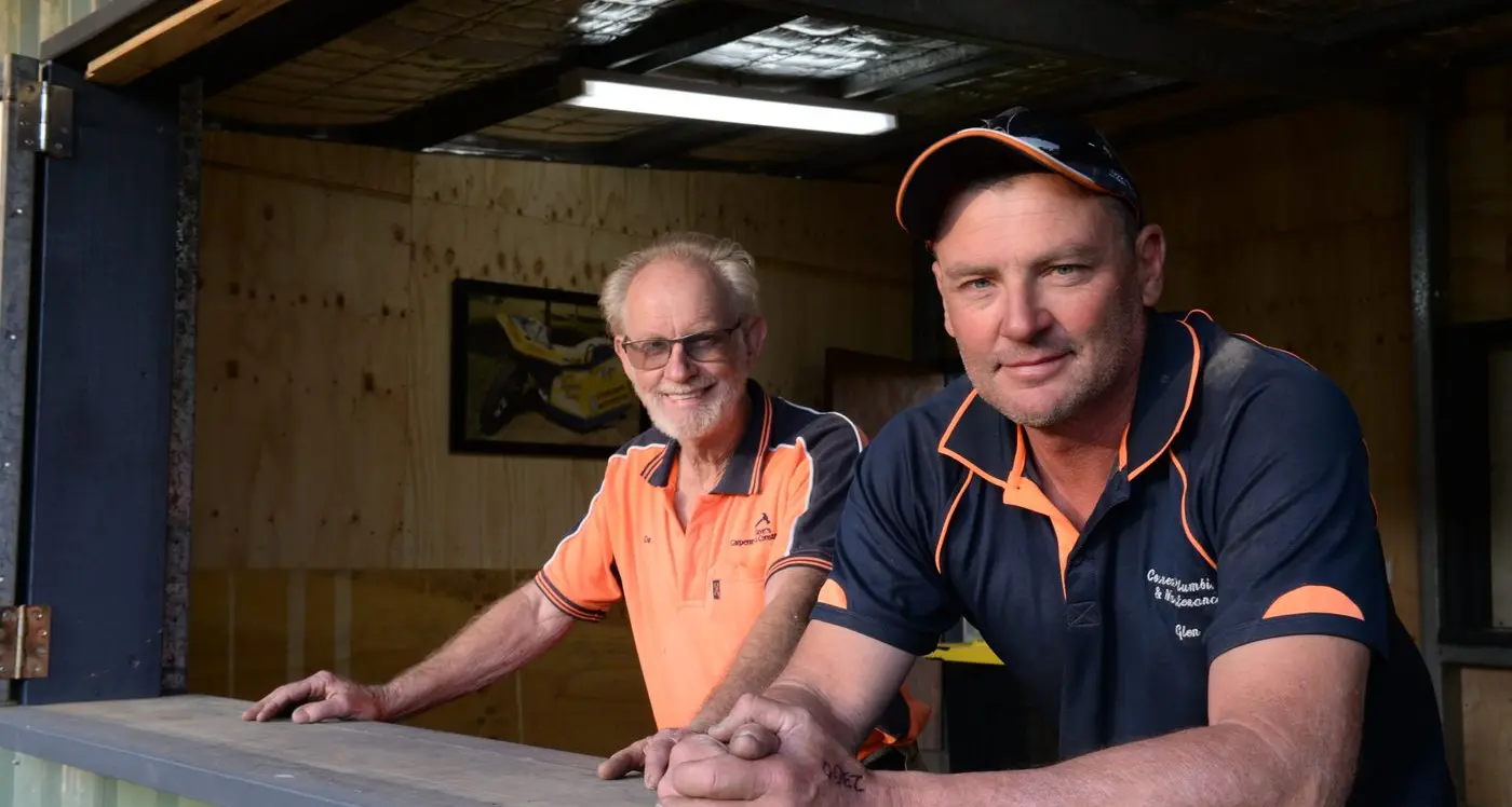 Speedway meet cancelled for second time