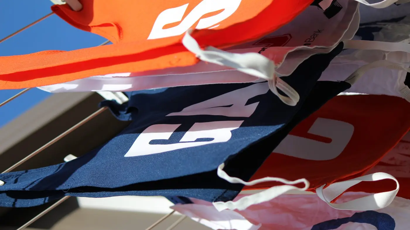 Six in a row for finals-bound Bombers