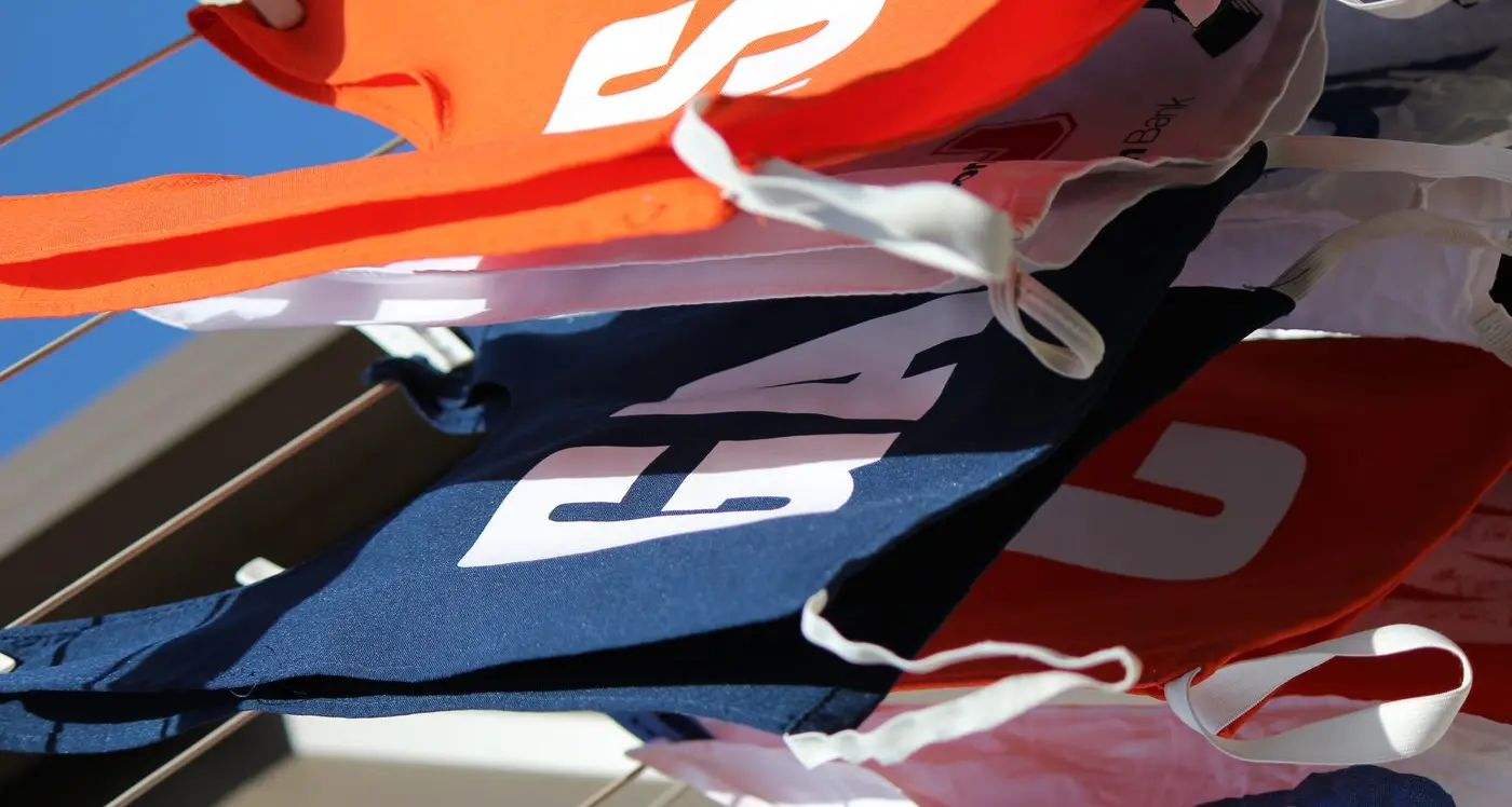 Six in a row for finals-bound Bombers