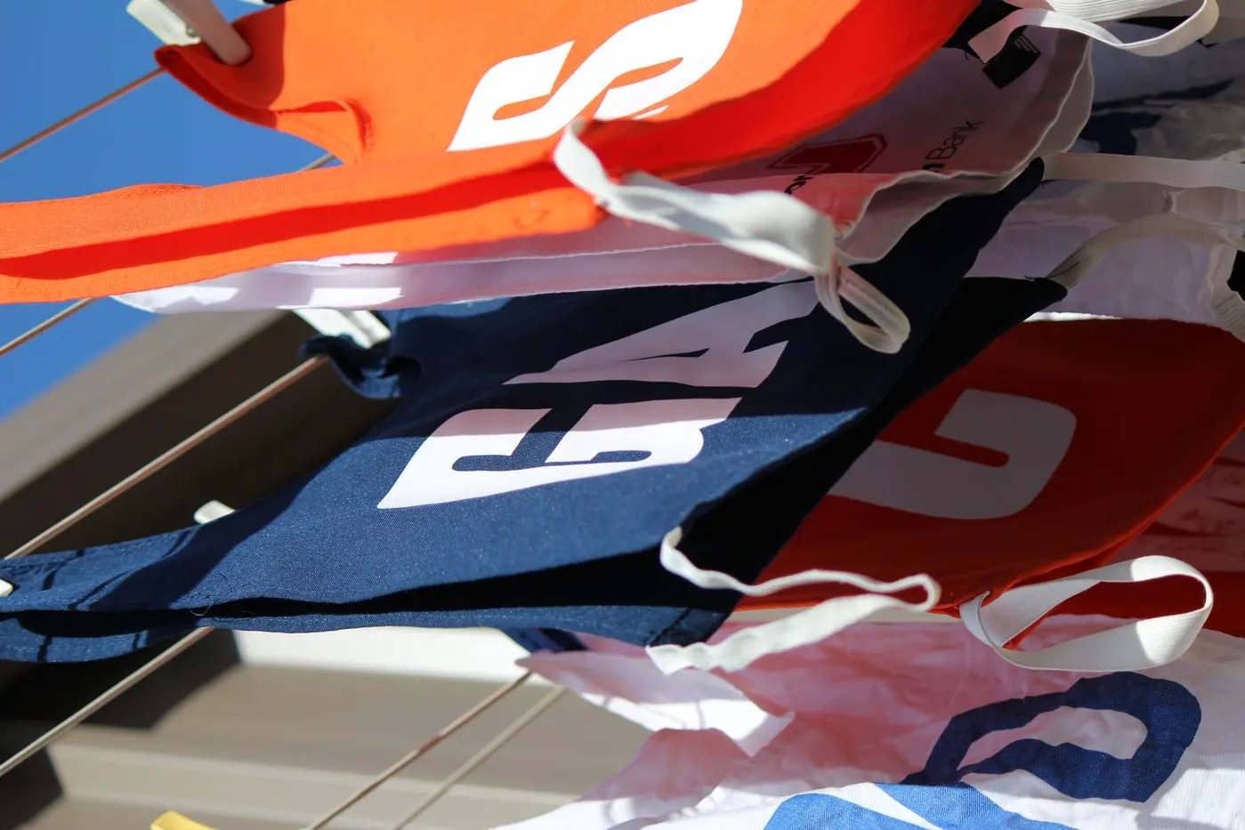 Dederang-Mount Beauty netballers the new rulers after additional weekend win.