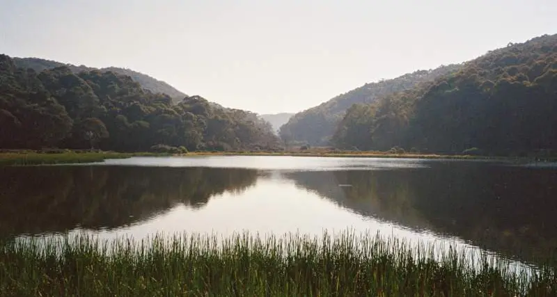 Mount Buffalo National Park reopens