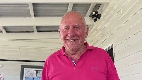 Solid results from local Alpine golfers