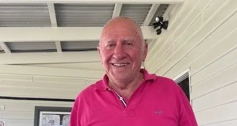 Solid results from local Alpine golfers