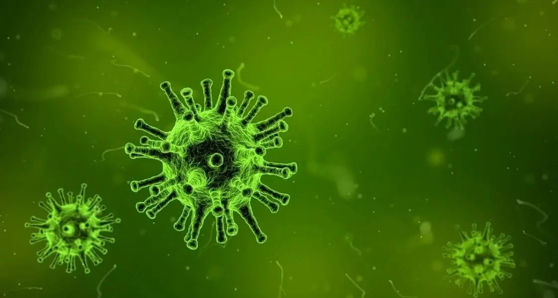 Drop in Alpine COVID cases, work from home recommendations lifted