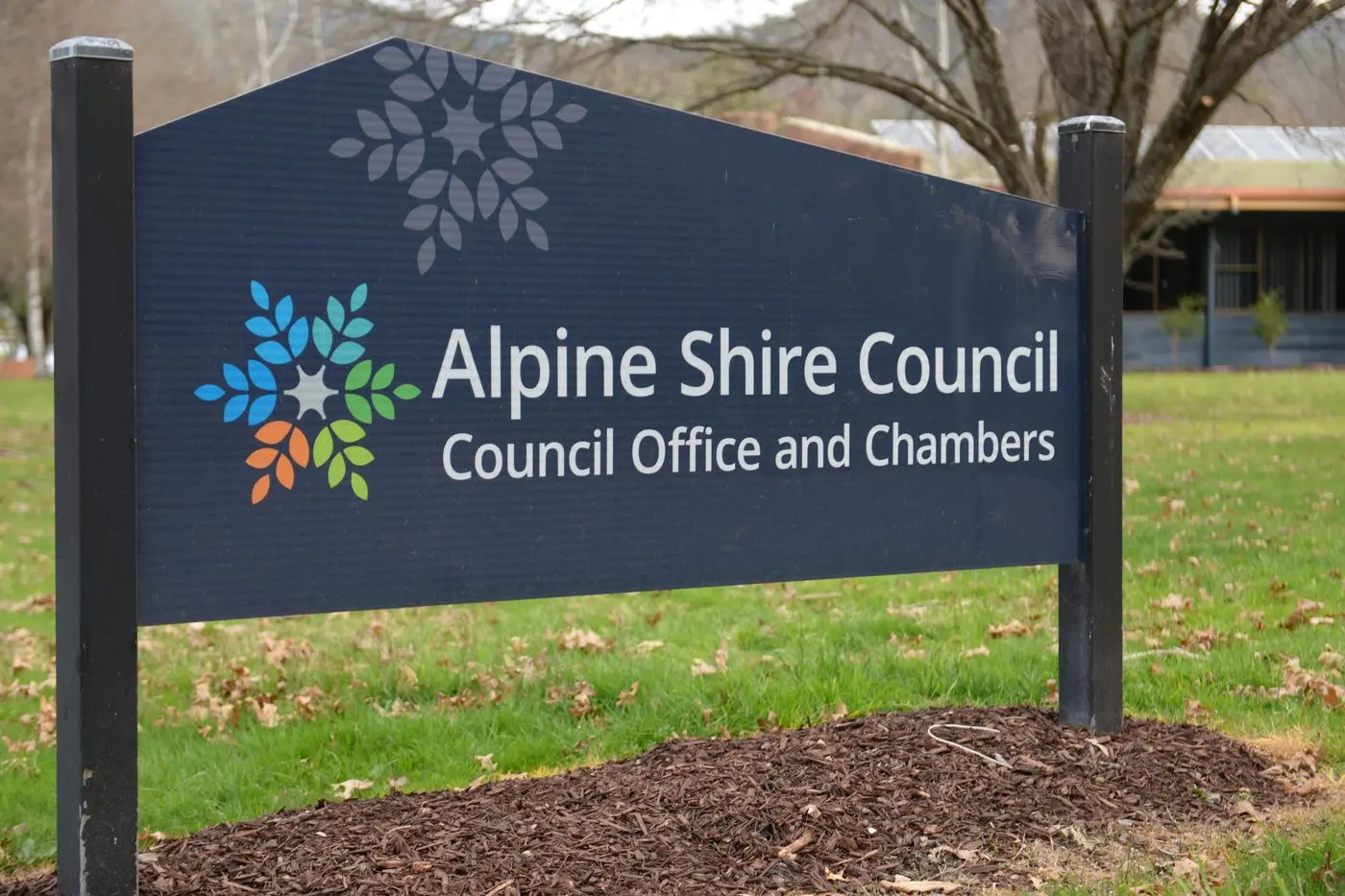 POLICY PUSHBACK: Alpine Shire councillors repeated their opposition to a reform to exclude them from grant funding panels at their meeting last month. \\n