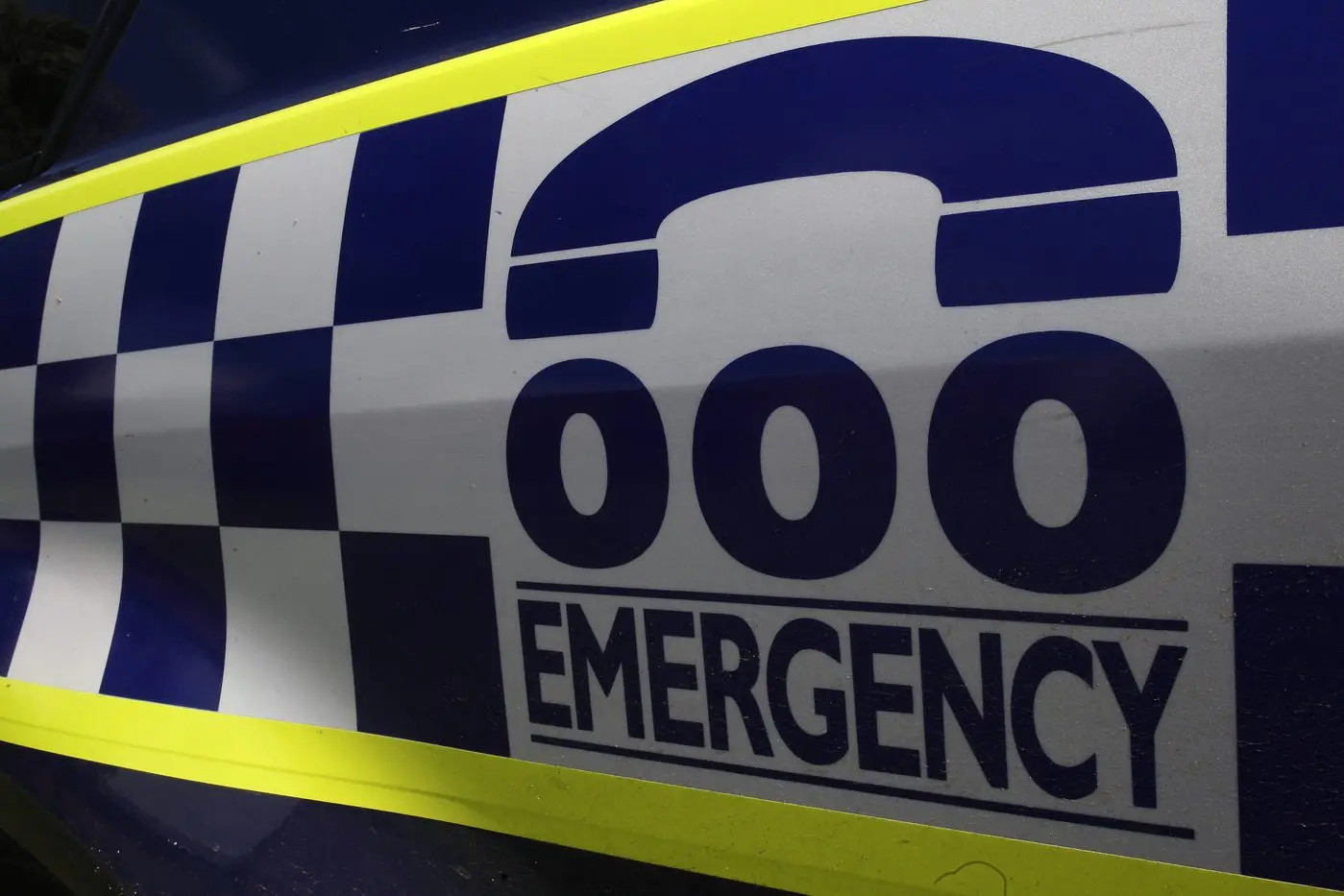 Police continue to investigate fatal cyclist crash on Sunday.