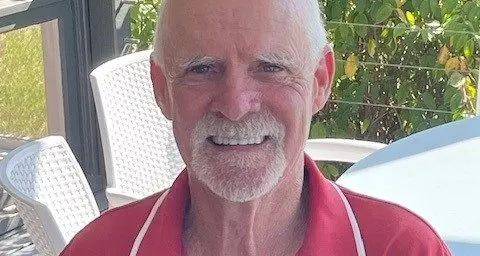 Easter golf action across Alpine region