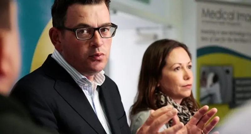 Tax relief for businesses